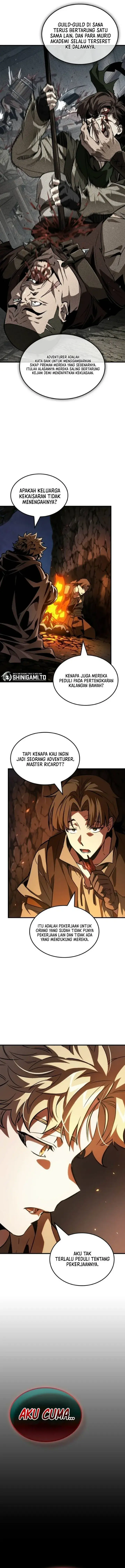 image-komik-ode-of-the-brave-chapter-4-10/16