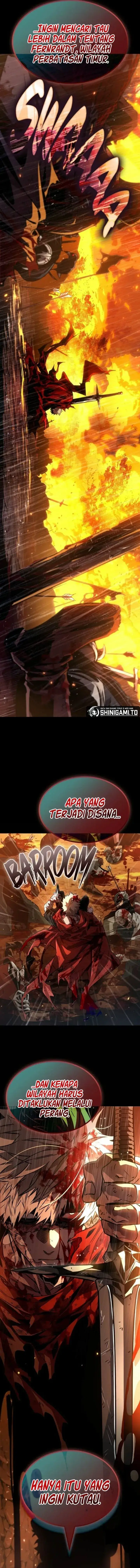 image-komik-ode-of-the-brave-chapter-4-11/16
