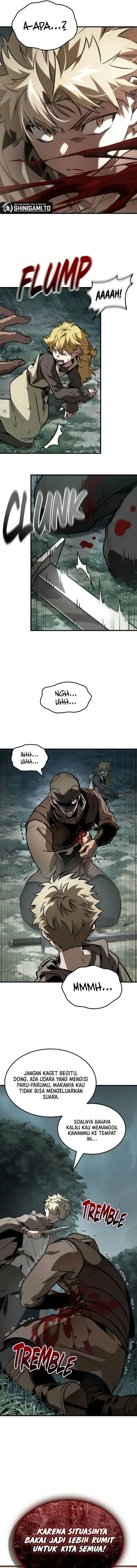 image-komik-ode-of-the-brave-chapter-5-5/16