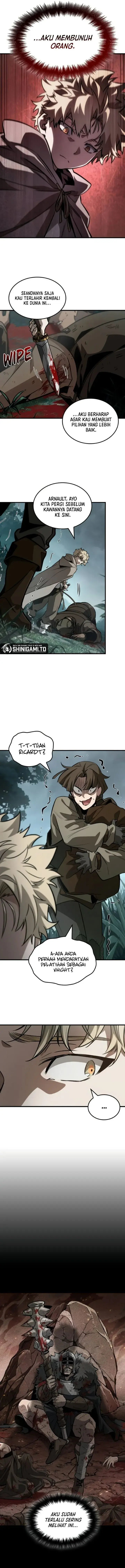 image-komik-ode-of-the-brave-chapter-5-7/16