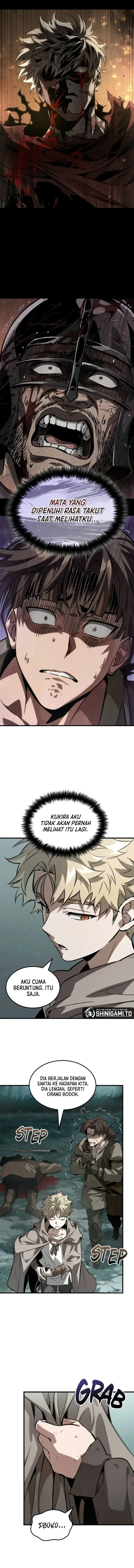image-komik-ode-of-the-brave-chapter-5-8/16