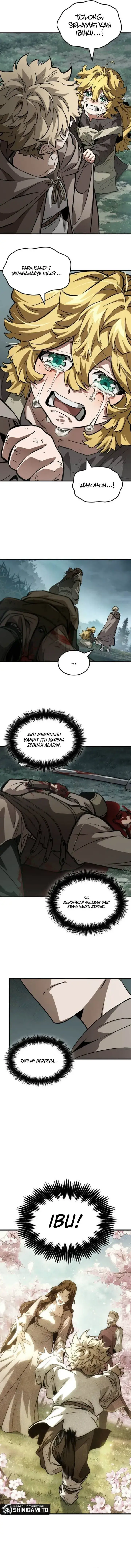 image-komik-ode-of-the-brave-chapter-5-9/16