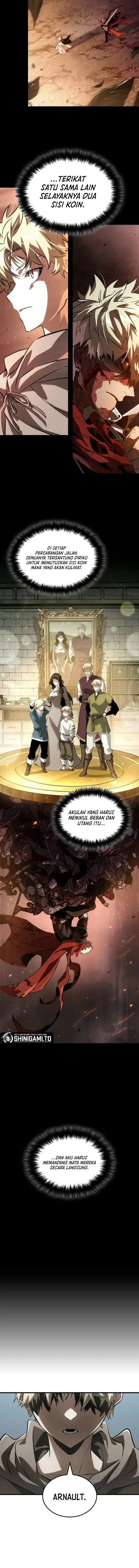 image-komik-ode-of-the-brave-chapter-5-11/16