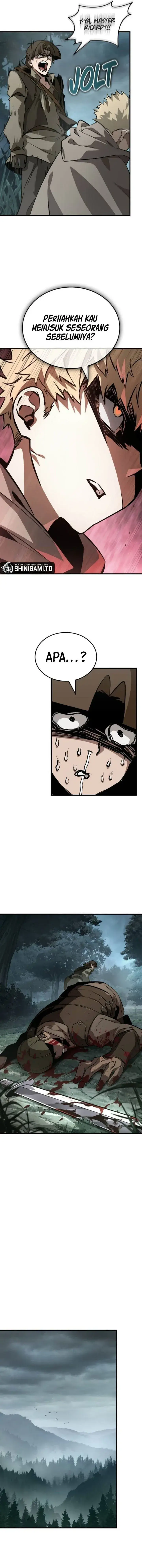 image-komik-ode-of-the-brave-chapter-5-12/16