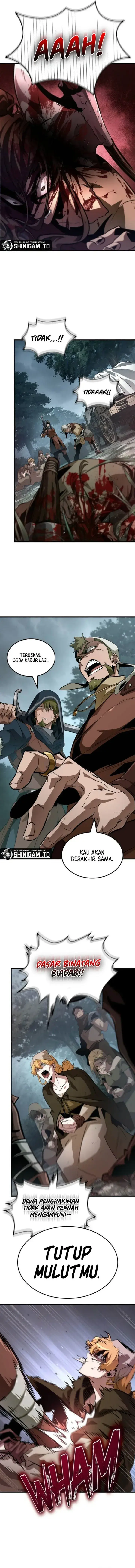 image-komik-ode-of-the-brave-chapter-5-13/16