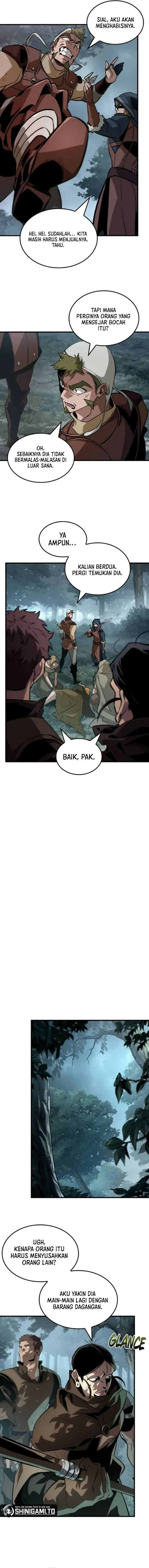 image-komik-ode-of-the-brave-chapter-5-14/16