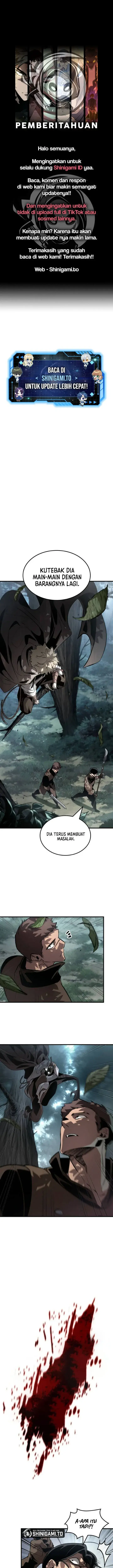 image-komik-ode-of-the-brave-chapter-6-1/17