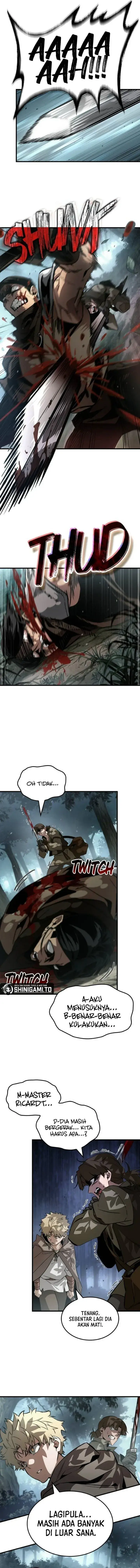 image-komik-ode-of-the-brave-chapter-6-4/17