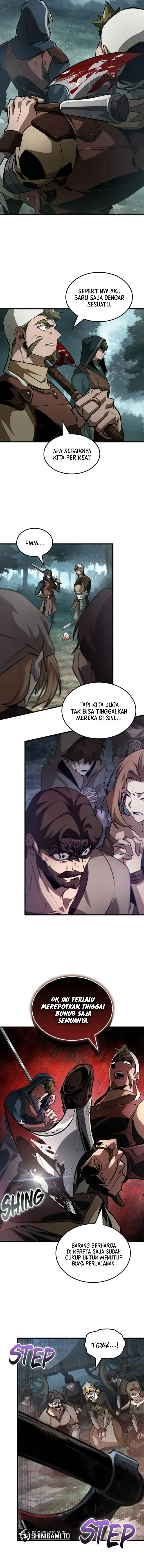 image-komik-ode-of-the-brave-chapter-6-5/17