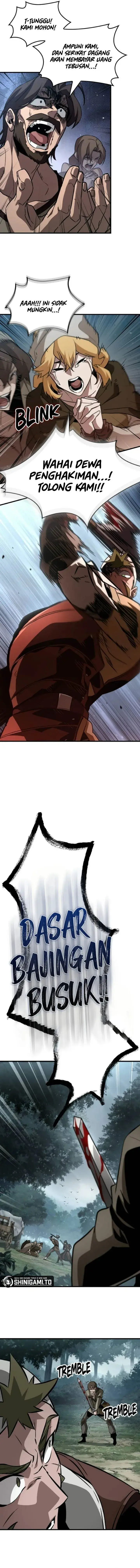 image-komik-ode-of-the-brave-chapter-6-6/17