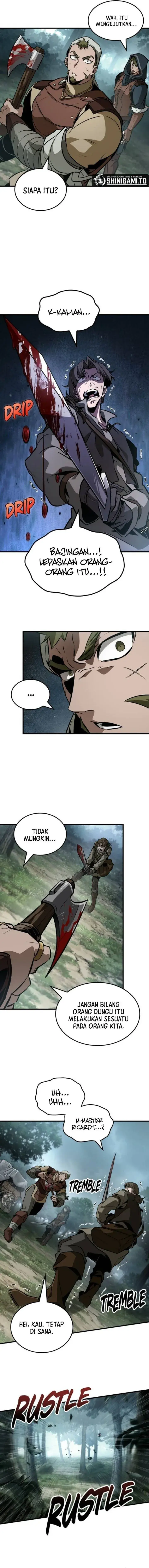 image-komik-ode-of-the-brave-chapter-6-7/17