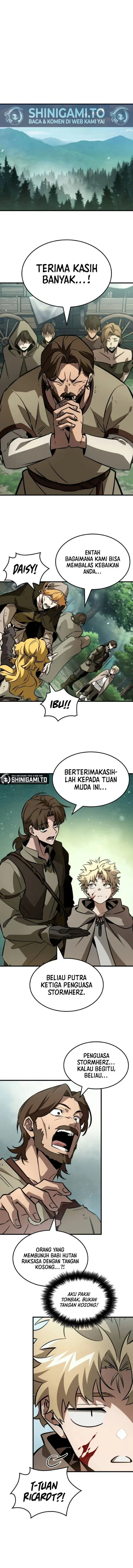 image-komik-ode-of-the-brave-chapter-6-10/17