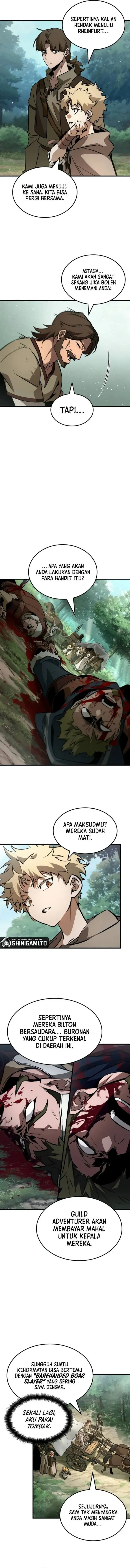 image-komik-ode-of-the-brave-chapter-6-11/17
