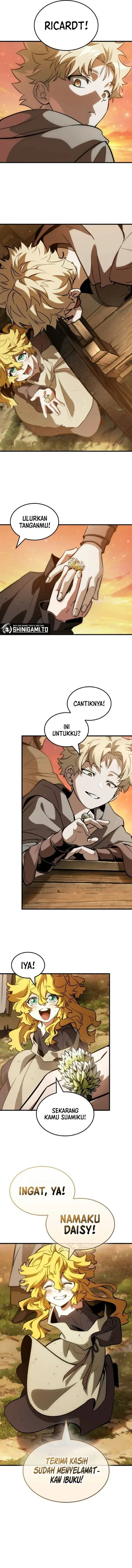 image-komik-ode-of-the-brave-chapter-6-13/17