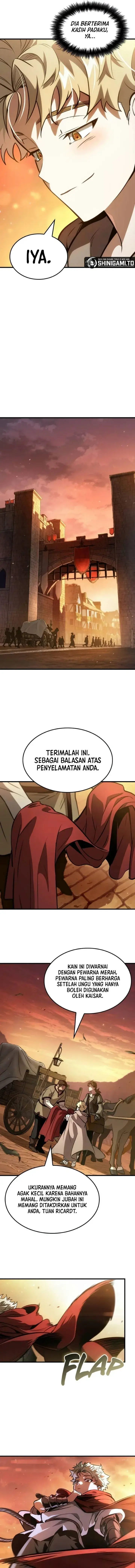 image-komik-ode-of-the-brave-chapter-6-14/17