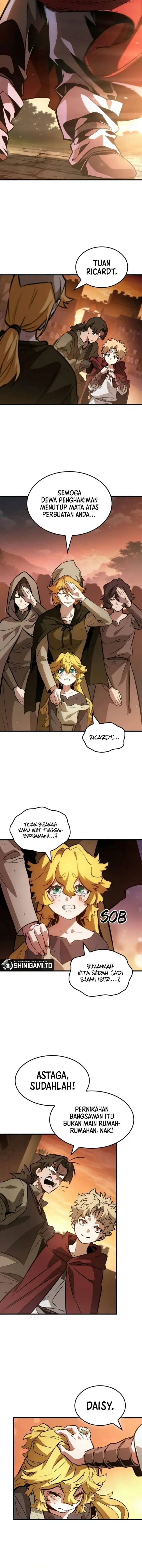 image-komik-ode-of-the-brave-chapter-6-15/17