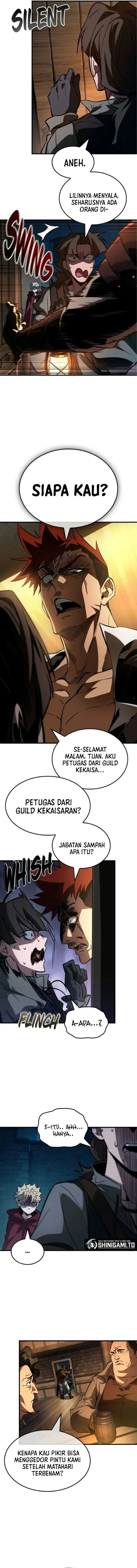 image-komik-ode-of-the-brave-chapter-7-2/18