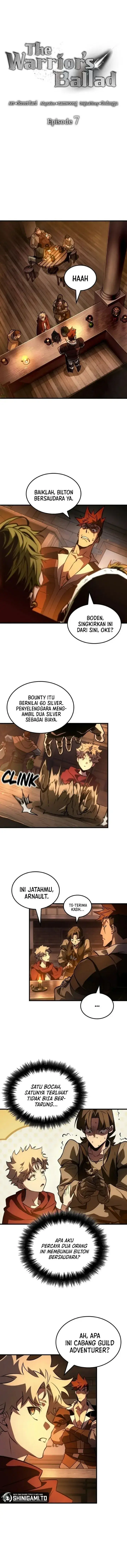 image-komik-ode-of-the-brave-chapter-7-4/18
