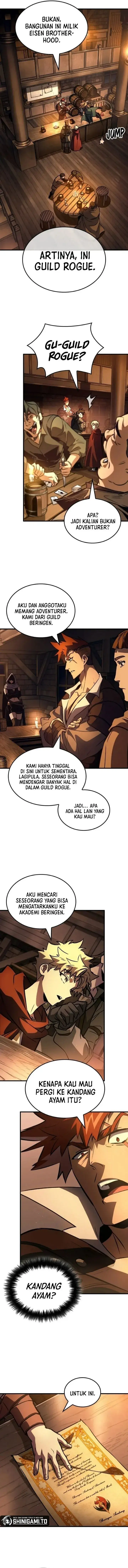 image-komik-ode-of-the-brave-chapter-7-5/18