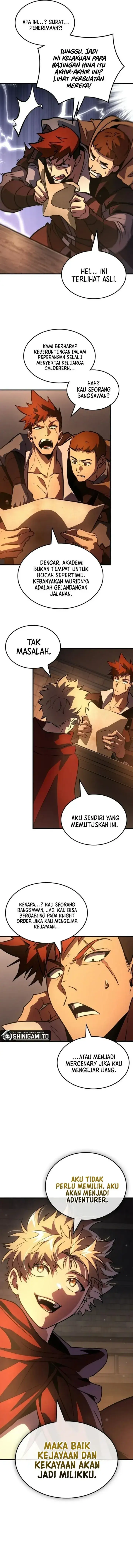 image-komik-ode-of-the-brave-chapter-7-6/18