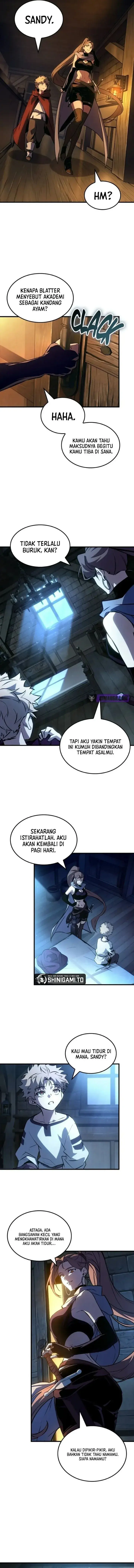 image-komik-ode-of-the-brave-chapter-7-9/18