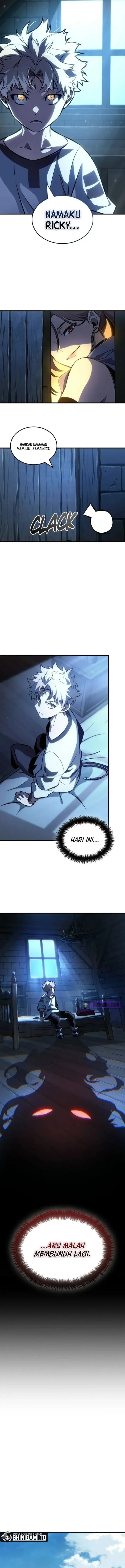 image-komik-ode-of-the-brave-chapter-7-10/18