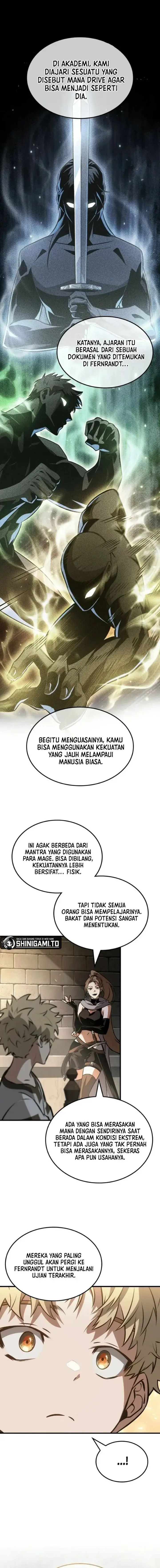 image-komik-ode-of-the-brave-chapter-7-13/18