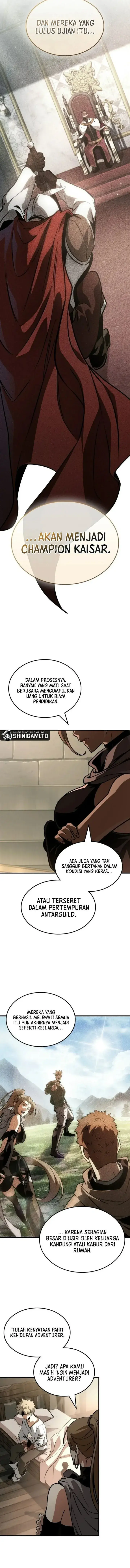 image-komik-ode-of-the-brave-chapter-7-14/18