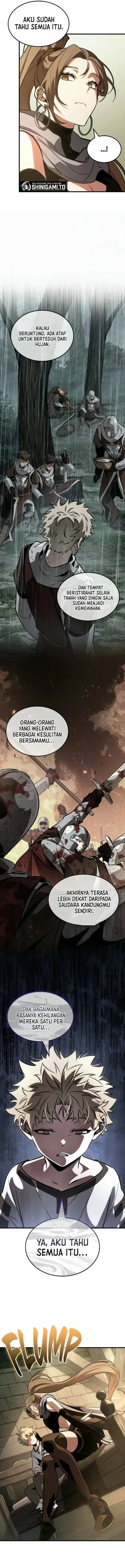 image-komik-ode-of-the-brave-chapter-7-15/18