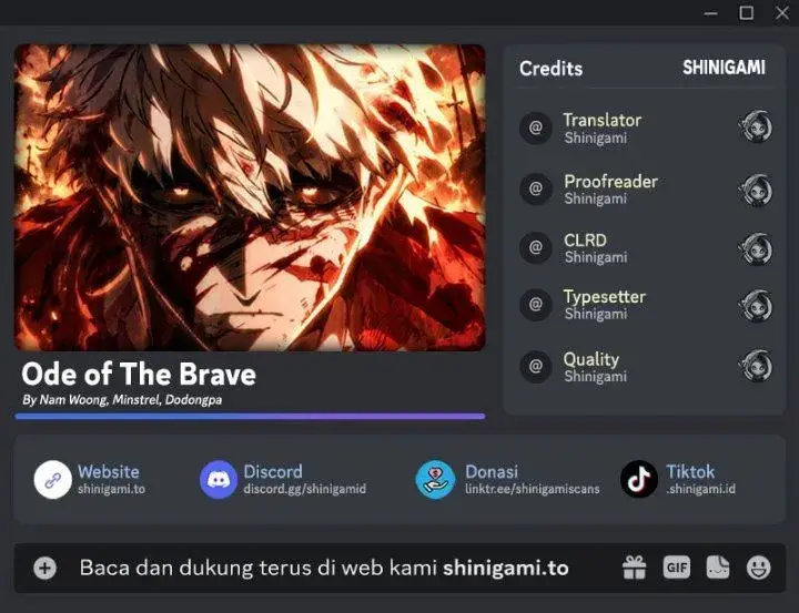 image-komik-ode-of-the-brave-chapter-8-0/15