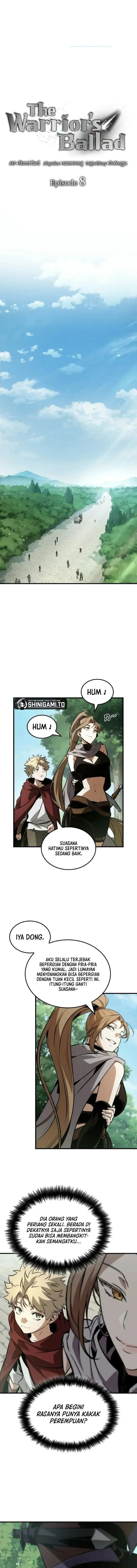 image-komik-ode-of-the-brave-chapter-8-1/15