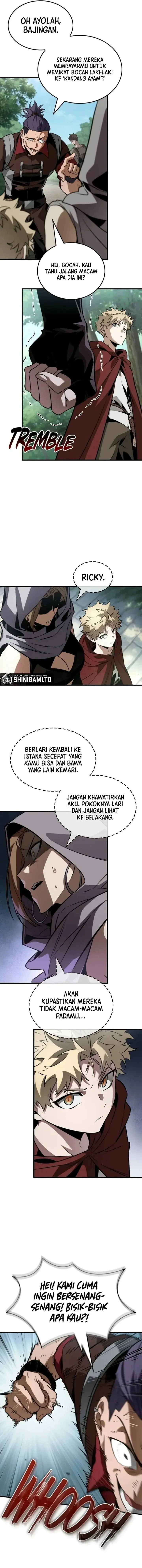 image-komik-ode-of-the-brave-chapter-8-4/15