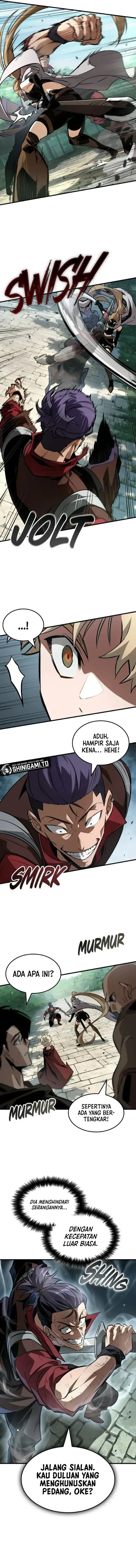 image-komik-ode-of-the-brave-chapter-8-5/15