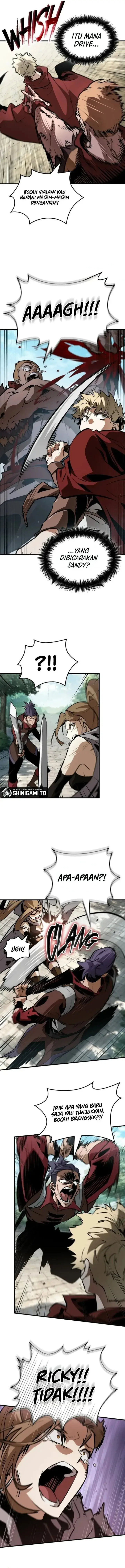 image-komik-ode-of-the-brave-chapter-8-6/15