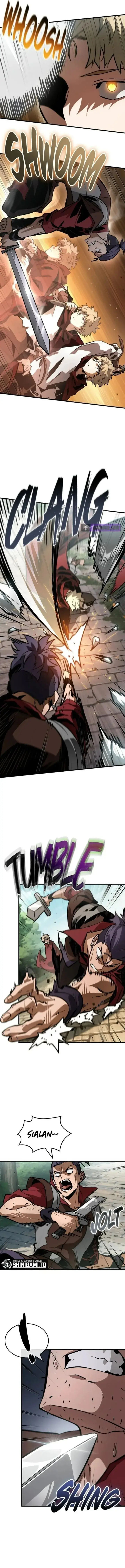 image-komik-ode-of-the-brave-chapter-8-7/15