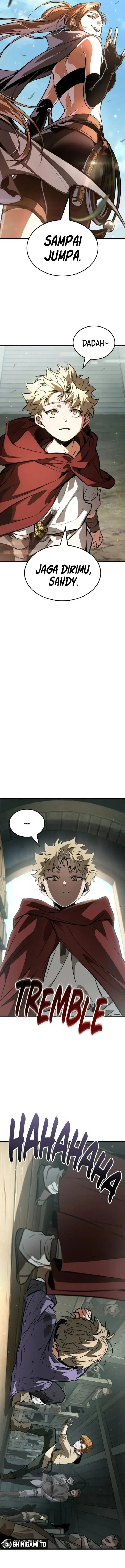 image-komik-ode-of-the-brave-chapter-8-13/15