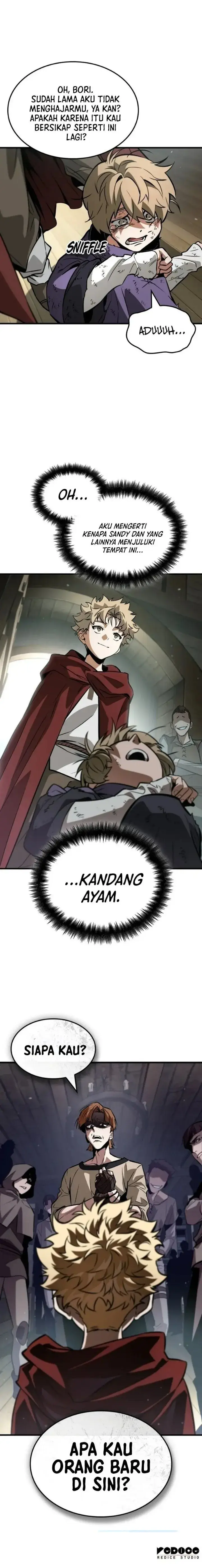 image-komik-ode-of-the-brave-chapter-8-14/15