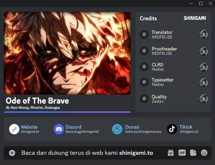 image-komik-ode-of-the-brave-chapter-9-0/16