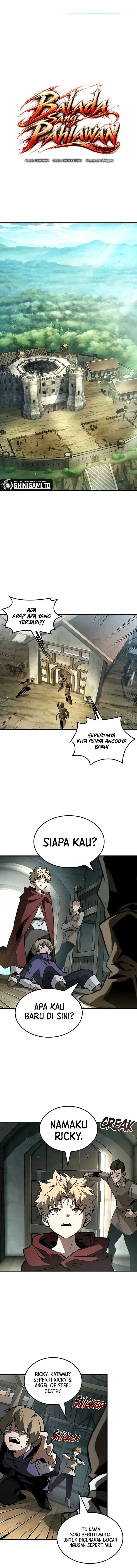 image-komik-ode-of-the-brave-chapter-9-1/16