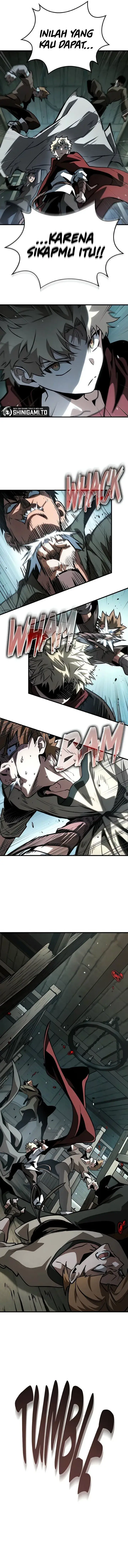 image-komik-ode-of-the-brave-chapter-9-3/16