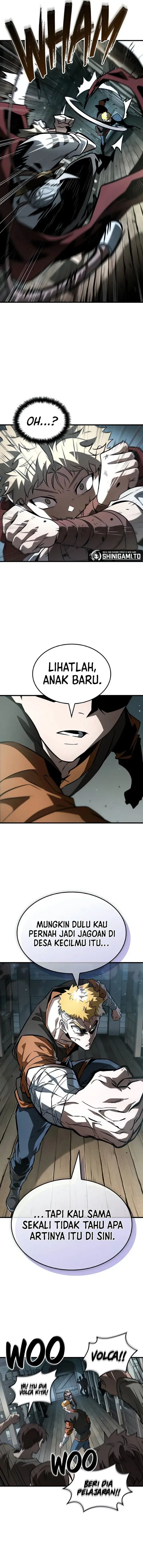 image-komik-ode-of-the-brave-chapter-9-6/16