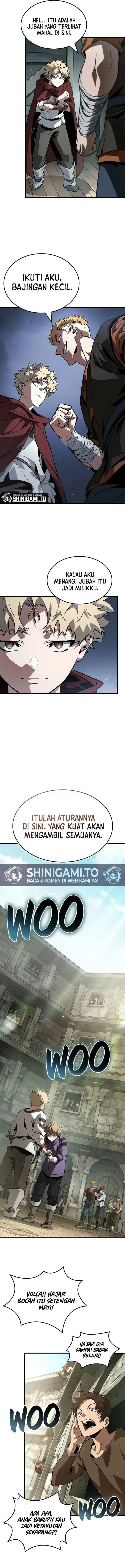 image-komik-ode-of-the-brave-chapter-9-7/16