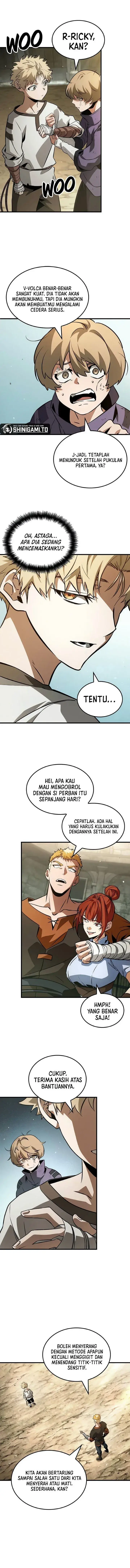 image-komik-ode-of-the-brave-chapter-9-8/16
