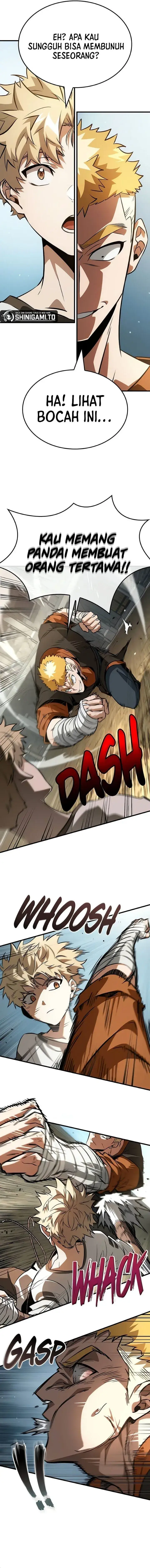 image-komik-ode-of-the-brave-chapter-9-9/16