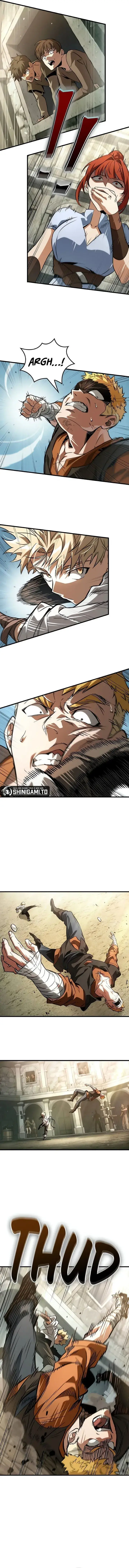 image-komik-ode-of-the-brave-chapter-9-10/16