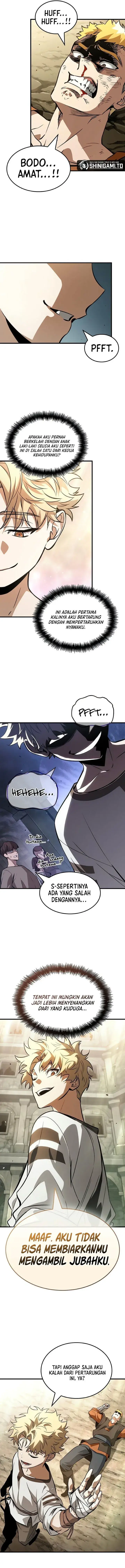 image-komik-ode-of-the-brave-chapter-9-13/16