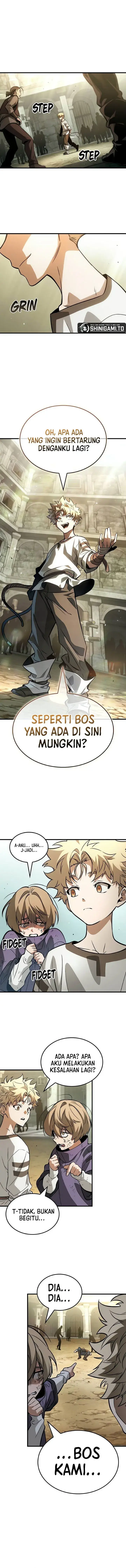 image-komik-ode-of-the-brave-chapter-9-14/16