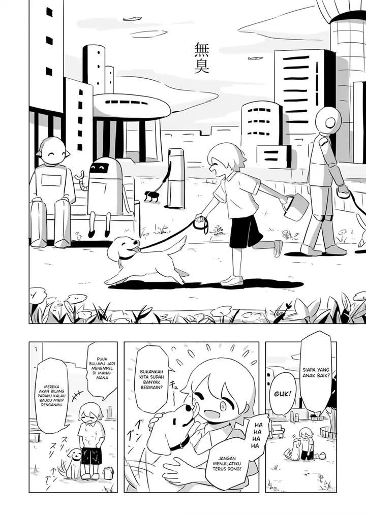 image-komik-odorless-chapter-00-1/9