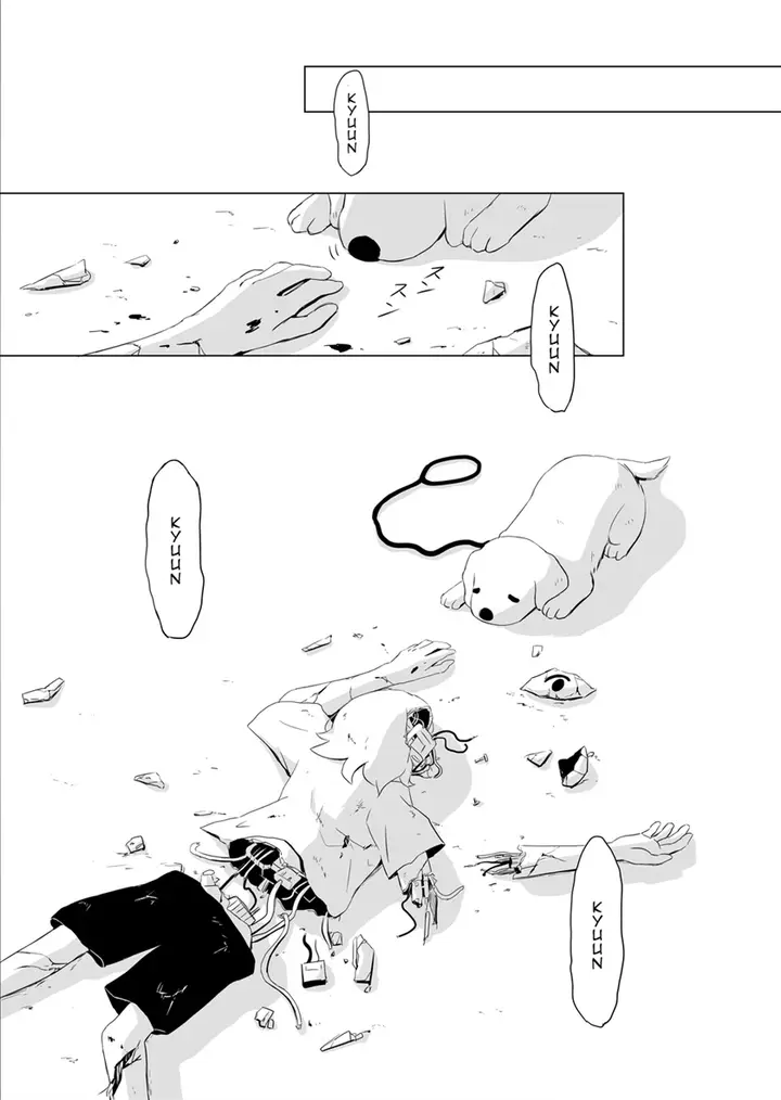 image-komik-odorless-chapter-00-4/9