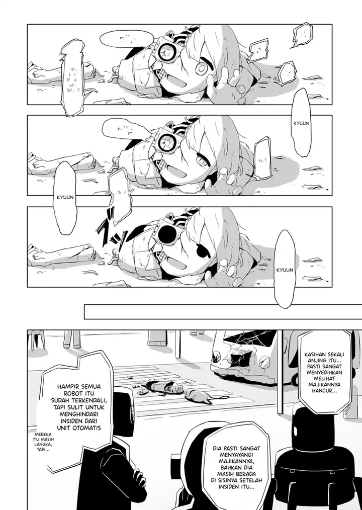 image-komik-odorless-chapter-00-5/9